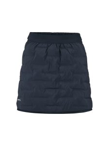C17958-3980_Pursuit20Thermal20Skirt20W_Front