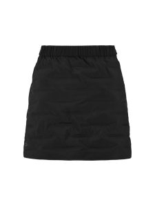 C17958-9990_Pursuit20Thermal20Skirt20W_Back