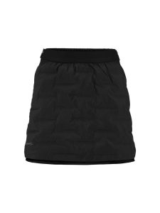 C17958-9990_Pursuit20Thermal20Skirt20W_Front