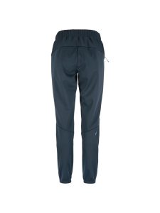 C17960-3980_Essence20Nordic20Pants20220W_Back