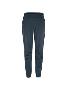 C17960-3980_Essence20Nordic20Pants20220W_Front