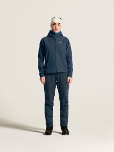 C17960-3980_Practice20Pants20W_closeup1