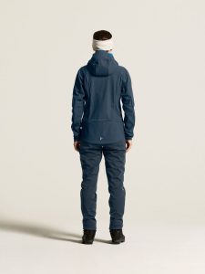 C17960-3980_Practice20Pants20W_closeup3
