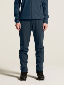 C17960-3980_Practice20Pants20W_closeup4