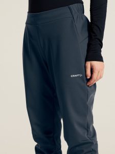 C17960-3980_Practice20Pants20W_closeup5