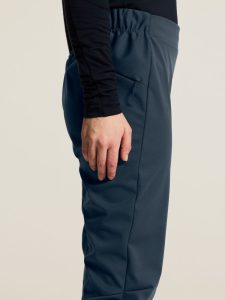 C17960-3980_Practice20Pants20W_closeup6