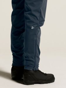 C17960-3980_Practice20Pants20W_closeup7