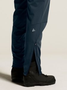 C17960-3980_Practice20Pants20W_closeup8