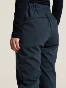 C17960-3980_Practice20Pants20W_closeup9