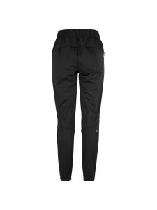 C17960-9990_Essence20Nordic20Pants20220W_Back