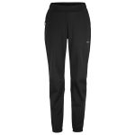 C17960-9990_Essence20Nordic20Pants20220W_Front