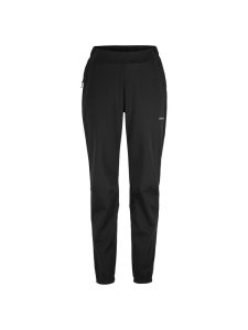 C17960-9990_Essence20Nordic20Pants20220W_Front