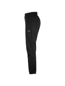 C17960-9990_Essence20Nordic20Pants20220W_Left