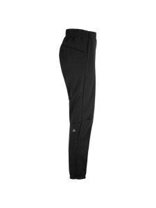 C17960-9990_Essence20Nordic20Pants20220W_Right