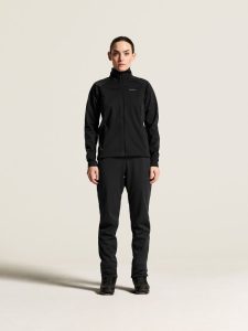 C17960-9990_Practice20Pants20W_closeup1