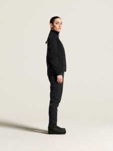 C17960-9990_Practice20Pants20W_closeup2