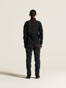 C17960-9990_Practice20Pants20W_closeup3