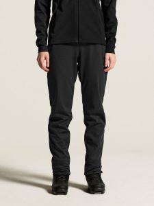 C17960-9990_Practice20Pants20W_closeup4