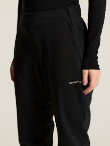 C17960-9990_Practice20Pants20W_closeup5