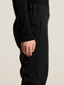 C17960-9990_Practice20Pants20W_closeup6