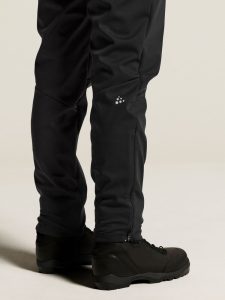 C17960-9990_Practice20Pants20W_closeup7