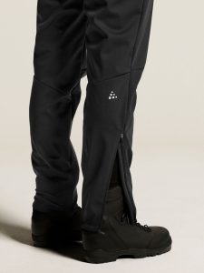 C17960-9990_Practice20Pants20W_closeup8