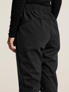 C17960-9990_Practice20Pants20W_closeup9