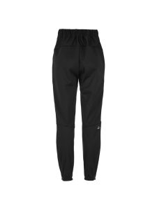 C17962-9990_Essence20Nordic20FZ20Pants20220W_Back