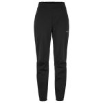 C17962-9990_Essence20Nordic20FZ20Pants20220W_Front