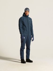 C17963-3980_Escape20Woven20Pants20M_closeup1