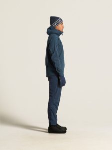 C17963-3980_Escape20Woven20Pants20M_closeup2