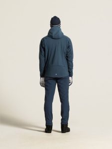 C17963-3980_Escape20Woven20Pants20M_closeup3
