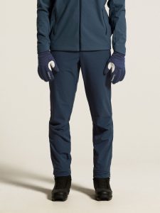 C17963-3980_Escape20Woven20Pants20M_closeup4