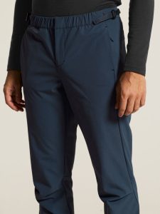 C17963-3980_Escape20Woven20Pants20M_closeup5