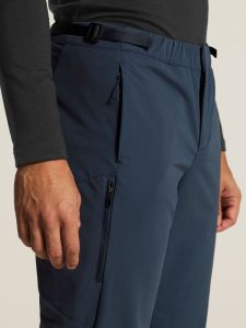 C17963-3980_Escape20Woven20Pants20M_closeup6