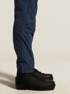 C17963-3980_Escape20Woven20Pants20M_closeup7