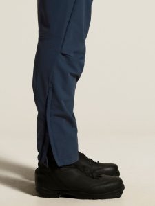 C17963-3980_Escape20Woven20Pants20M_closeup8