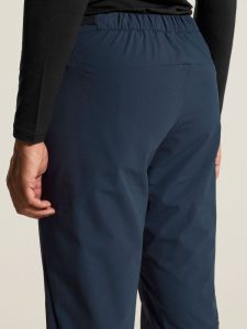 C17963-3980_Escape20Woven20Pants20M_closeup9