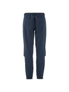C17963-3980_Essence20Nordic20woven20pants20M_Back