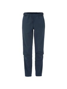 C17963-3980_Essence20Nordic20woven20pants20M_Front