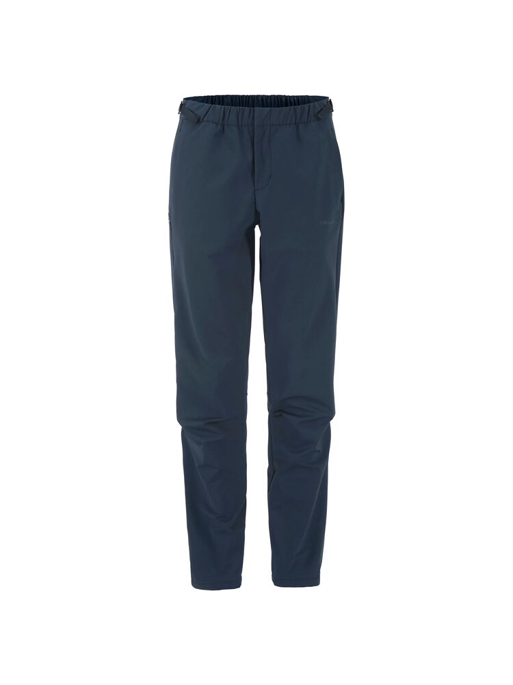 Meeste püksid Escape Woven