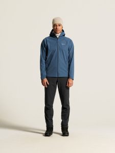 C17963-9990_Escape20Woven20Pants20M_closeup1