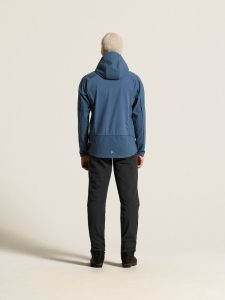 C17963-9990_Escape20Woven20Pants20M_closeup3