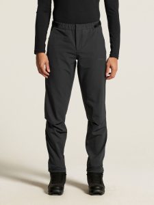C17963-9990_Escape20Woven20Pants20M_closeup4