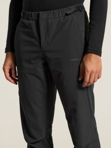 C17963-9990_Escape20Woven20Pants20M_closeup5