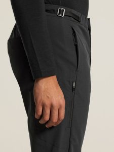 C17963-9990_Escape20Woven20Pants20M_closeup6