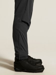 C17963-9990_Escape20Woven20Pants20M_closeup7