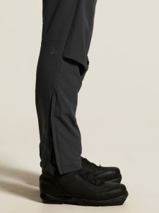 C17963-9990_Escape20Woven20Pants20M_closeup8