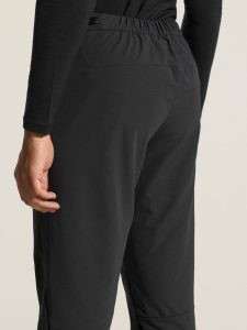 C17963-9990_Escape20Woven20Pants20M_closeup9