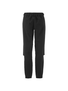 C17963-9990_Essence20Nordic20woven20pants20M_Back